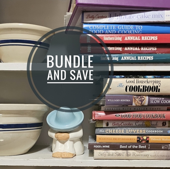 Fiesta Twilight Blue Sugar Bowl Body Only - Picture 4 of 5